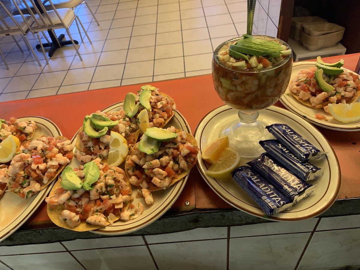 Taqueria Jalisco Photos 2